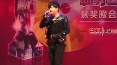 這就是愛