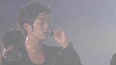 自我介紹 & 現場采訪