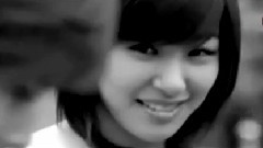 Almost Jessica &