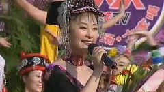 愛我中華