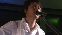 卒業寫真