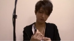 SIDNAD7 演唱會實錄 DISC 1
