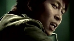 在KTV過夜