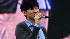 學不會