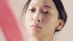 愛をあなたに