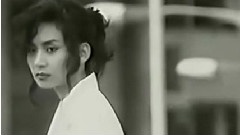 原來是愛