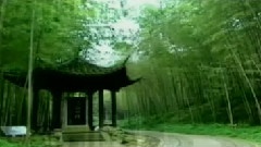 印象西湖 宣傳片 07/06/06