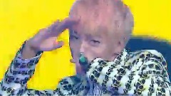 大發事件