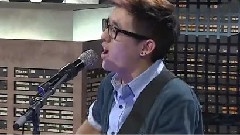 It Hurts KPOP STAR