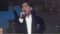 玩出火 & 半夢半醒