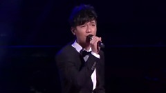 癮