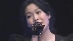 我不想念 & 后來
