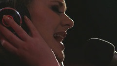 Someone Like You QTV