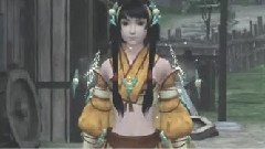 花與劍