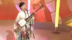 じょんから女節