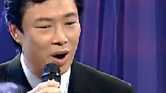 諾言