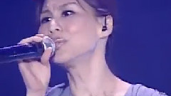青青河邊草 & 一剪梅 & 一代女皇
