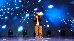 背叛靈魂 & 小丑面具