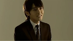 K.R.Y 2010日本初次演唱會
