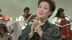 東京だョおっ母さん