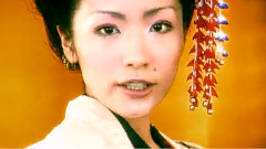 積木游戲