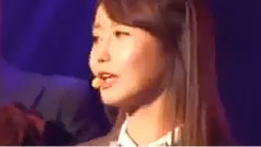 問答