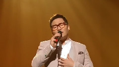 即使恨也要再來一次