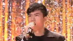 惱人的秋風