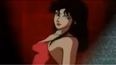 貓眼三姐妹 主題曲全集