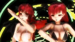テトロドトキサイザ2號