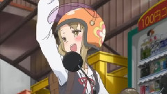 約束の場所
