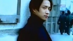 邊走邊唱