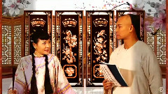 兩句