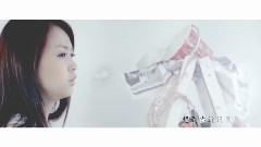 形影不離