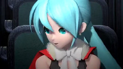 巴里映畫少女