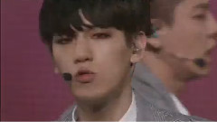 EXO日本FM新聞頻匯總