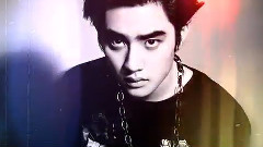 Overdose 韓文版 Highlight Medley