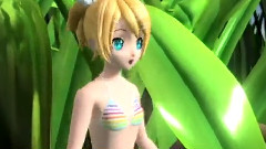 みくみく菌にご注意?