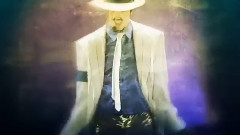 Soul Man