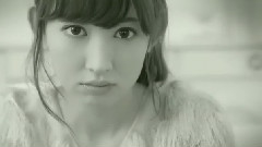 君と踴ろう