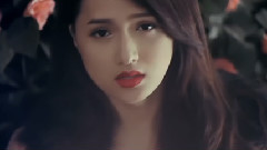 Ch?ng Ai La C?a Rieng Ai