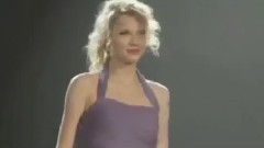 Sweeter Than Fiction