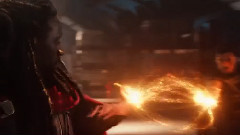 X-Men 預告片段