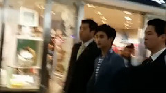 Ziozia簽售會獨家
