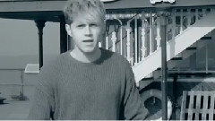 You & I Niall預告片