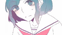 Nico - 桜色タイムカプセ