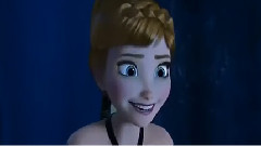 Nico - Love Is An Open Door