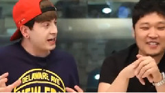 [MV Commentary] MPD&Dave VIXX - 奇跡(ETERNITY) Part1