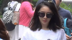 音樂銀行上下班