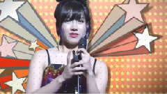 Trot的戀人